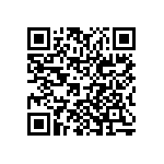 0603J0250221FFR QRCode