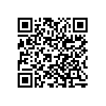 0603J0250221JFR QRCode