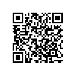 0603J0250221JFT QRCode