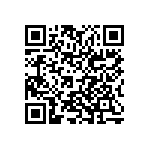 0603J0250221KDR QRCode