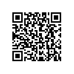 0603J0250221KDT QRCode