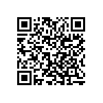 0603J0250221KXT QRCode