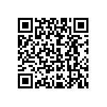 0603J0250221MXT QRCode