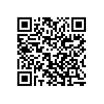 0603J0250222GCT QRCode