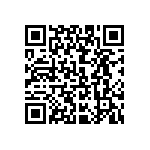 0603J0250222JCT QRCode