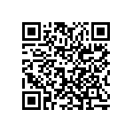 0603J0250222JXT QRCode