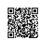 0603J0250222KDR QRCode