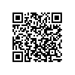 0603J0250222MXT QRCode