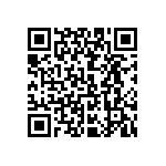 0603J0250223JDR QRCode