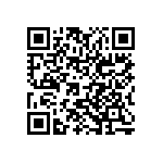 0603J0250270FCR QRCode