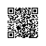 0603J0250270GFR QRCode