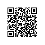 0603J0250271FFR QRCode