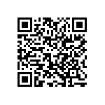 0603J0250271JCT QRCode