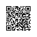 0603J0250271JDR QRCode