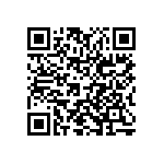 0603J0250271MXR QRCode