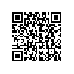 0603J0250273KDR QRCode