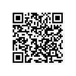 0603J0250273KXT QRCode