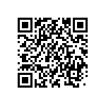 0603J0250330GFR QRCode