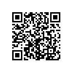 0603J0250330GFT QRCode