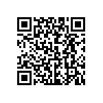 0603J0250330JCR QRCode