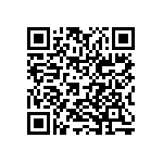 0603J0250330KFR QRCode