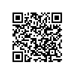 0603J0250330KFT QRCode