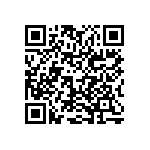 0603J0250333JDT QRCode