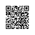 0603J0250333JXR QRCode