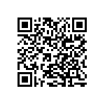 0603J0250333KDR QRCode