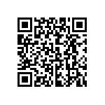 0603J0250333KDT QRCode