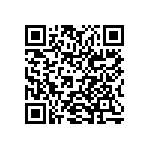 0603J0250333MXR QRCode