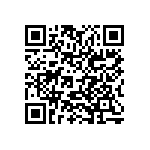 0603J0250390FCR QRCode