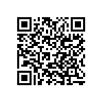 0603J0250390GCR QRCode