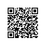 0603J0250391FCR QRCode