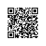 0603J0250391MDT QRCode