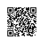 0603J0250391MXT QRCode