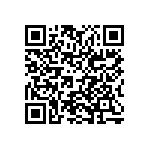 0603J0250392MDR QRCode