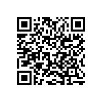 0603J0250393JXT QRCode