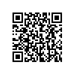 0603J0250393MDR QRCode