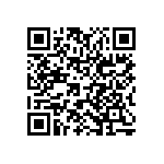 0603J0250470FCR QRCode