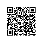 0603J0250470KFR QRCode