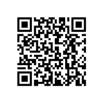 0603J0250471FCR QRCode