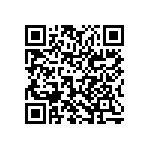 0603J0250471GFT QRCode