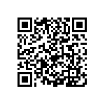 0603J0250471JFR QRCode