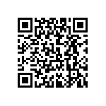 0603J0250472JXR QRCode