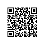 0603J0250473MXR QRCode