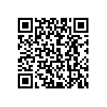 0603J0250560GCR QRCode