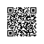 0603J0250561GCT QRCode