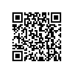 0603J0250561KXT QRCode