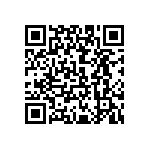 0603J0250561MXR QRCode